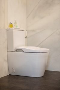JI arquitectura Reforma de baño en arrasate mondragon (17) (Copiar)