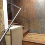 JI Arquitectura - Barrenkale Barrena (1)