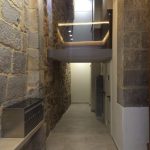 JI Arquitectura - Barrenkale Barrena (2)