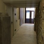 JI Arquitectura - Barrenkale Barrena (3)