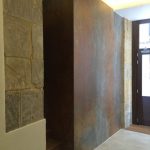 JI Arquitectura - Barrenkale Barrena (4)