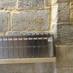 JI Arquitectura - Barrenkale Barrena (5)