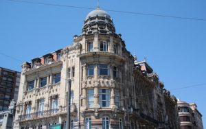 inspeccion tecnica de edificios - JIArquitectura