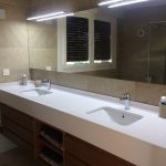 JI Arquitectura - Andra Mari (10)