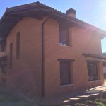 JI Arquitectura - Andra Mari (11)