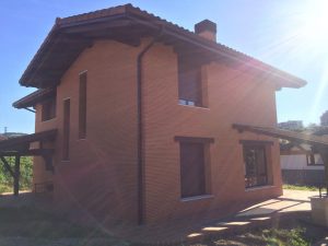 JI Arquitectura - Andra Mari (11)