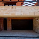 JI Arquitectura - Andra Mari (2)