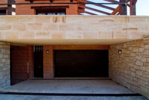JI Arquitectura - Andra Mari (2)