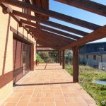 JI Arquitectura - Andra Mari (3)