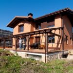 JI Arquitectura - Andra Mari (4)