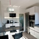 JI Arquitectura - Andra Mari (5)