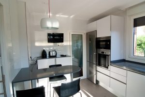 JI Arquitectura - Andra Mari (5)