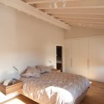 JI Arquitectura - Andra Mari (6)