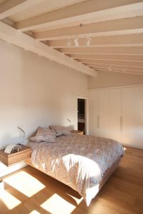 JI Arquitectura - Andra Mari (6)