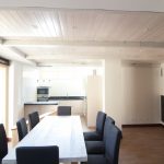 JI Arquitectura - Andra Mari (7)