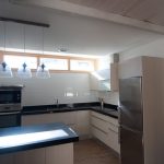 JI Arquitectura - Andra Mari (8)