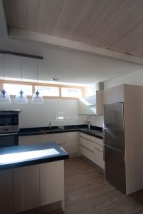 JI Arquitectura - Andra Mari (8)