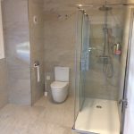 JI Arquitectura - Andra Mari (9)