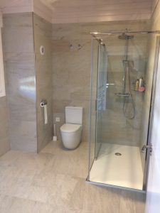 JI Arquitectura - Andra Mari (9)