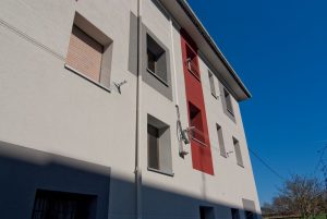 JI Arquitectura - Aritz Bidea (1)