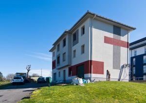 JI Arquitectura - Aritz Bidea (2)