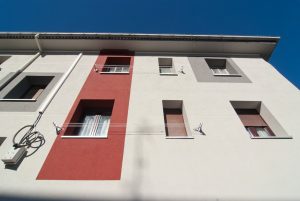 JI Arquitectura - Aritz Bidea (6)