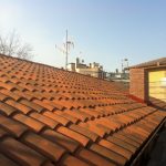 JI Arquitectura - Axpe Bidea (1)