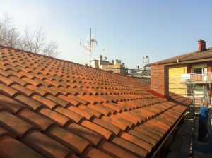 JI Arquitectura - Axpe Bidea (1)