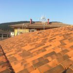 JI Arquitectura - Axpe Bidea (2)