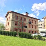 JI Arquitectura - Axpe Bidea (3)