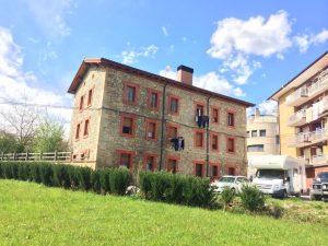 JI Arquitectura - Axpe Bidea (3)