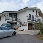 JI Arquitectura - Caserio Mendipe (1)