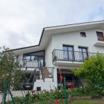 JI Arquitectura - Caserio Mendipe (2)