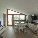 JI Arquitectura - Caserio Mendipe (3)