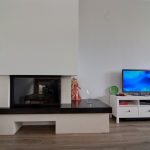 JI Arquitectura - Caserio Mendipe (4)