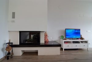 JI Arquitectura - Caserio Mendipe (4)