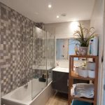 JI Arquitectura - Caserio Mendipe (5)