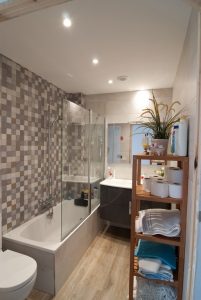 JI Arquitectura - Caserio Mendipe (5)