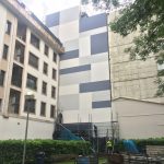 JI Arquitectura - Ermodo (1)