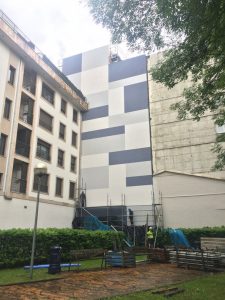 JI Arquitectura - Ermodo (1)