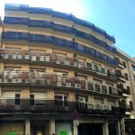 JI Arquitectura - Ermodo (2)