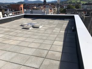 JI Arquitectura - Ermodo (3)