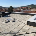 JI Arquitectura - Ermodo (4)