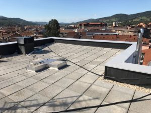 JI Arquitectura - Ermodo (4)