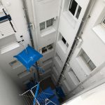 JI Arquitectura - Ermodo (5)