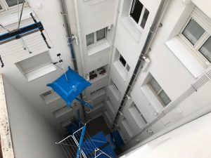 JI Arquitectura - Ermodo (5)