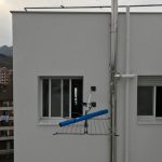 JI Arquitectura - Ermodo (6)