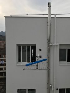 JI Arquitectura - Ermodo (6)