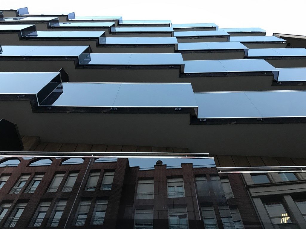 JI Arquitectura - Ermodo (7)