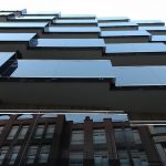 JI Arquitectura - Ermodo (7)